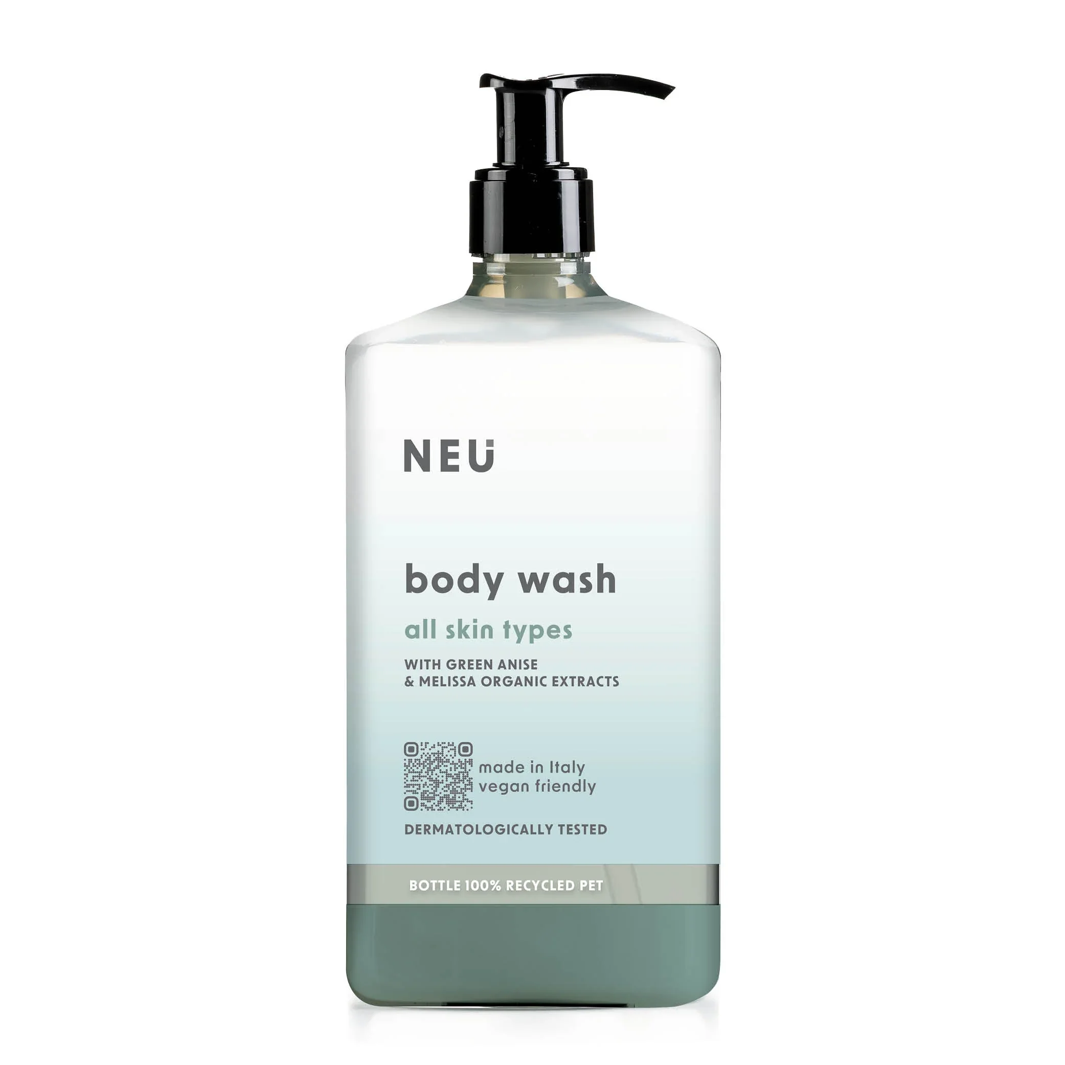Body Wash 600ml.webp