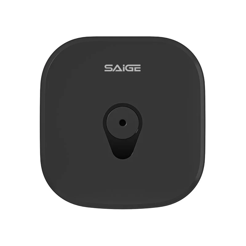 Toilet Paper Dispenser.jpg