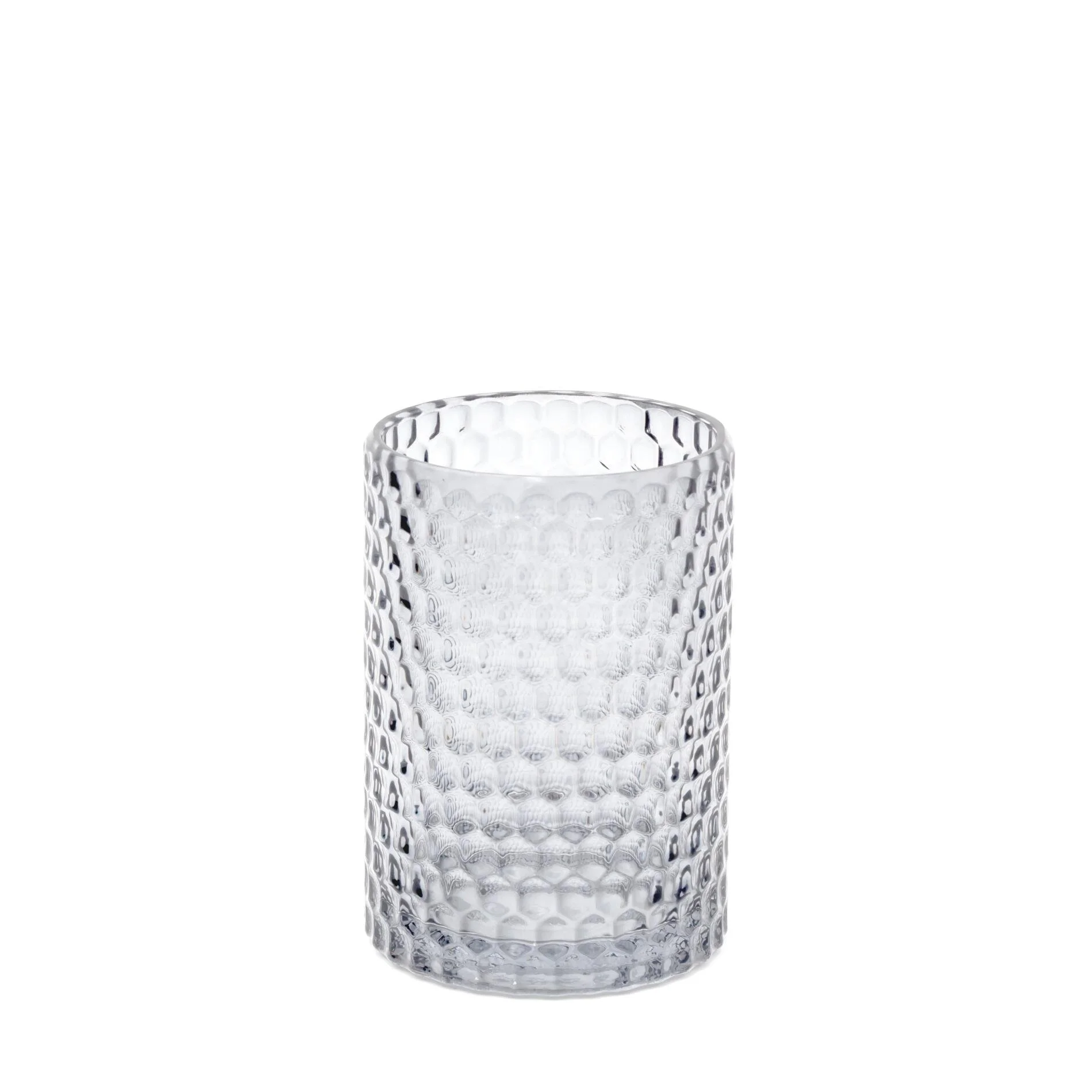 Glass Tumbler Sherine