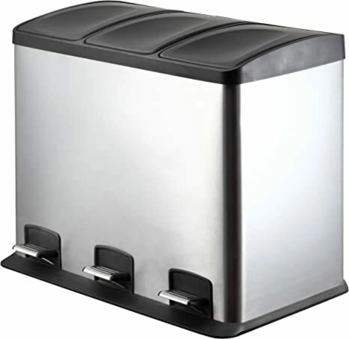 Pedal Bin Eco 3x12L.jpg