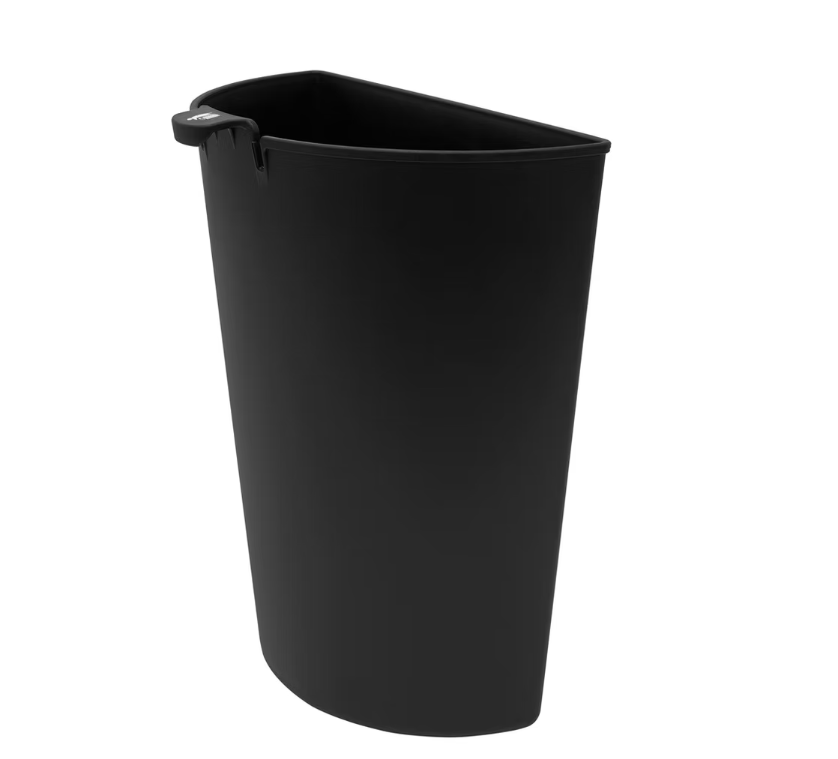 Bin Insert Black.png