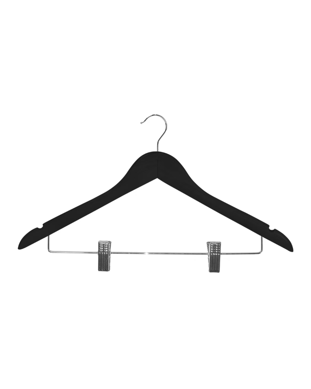Untitled design (17).png