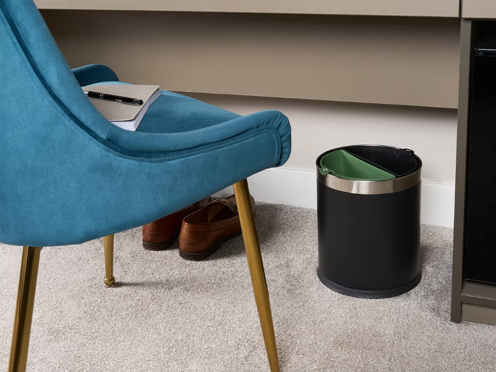 Room Bin Essen.png