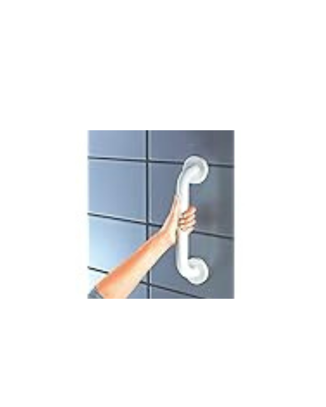 Untitled design (47).png