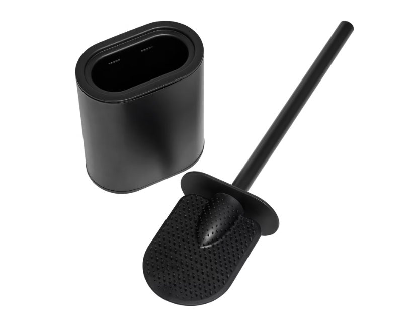 Toilet Brush Sana 1.png