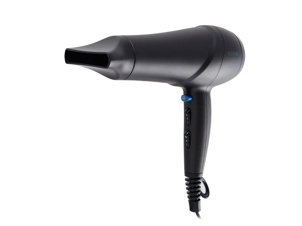 Milton Hair Dryer.jpg