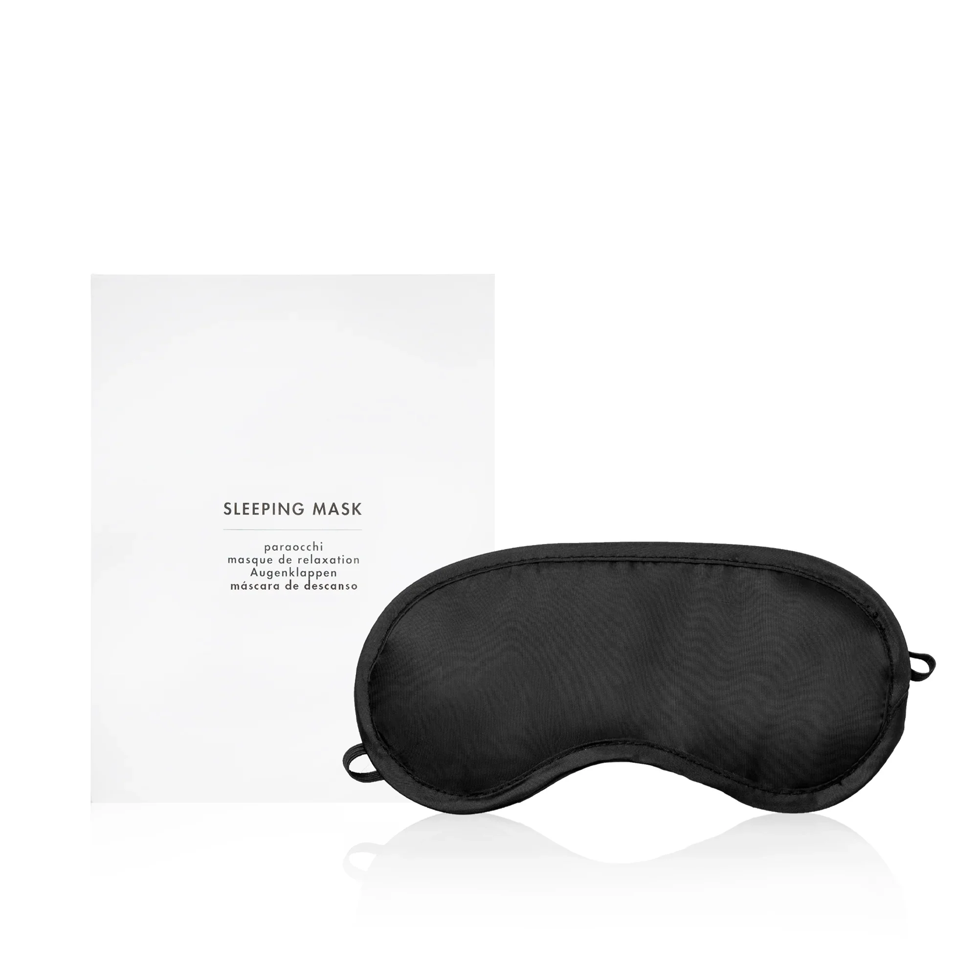 Futura Sleeping Mask 2.webp