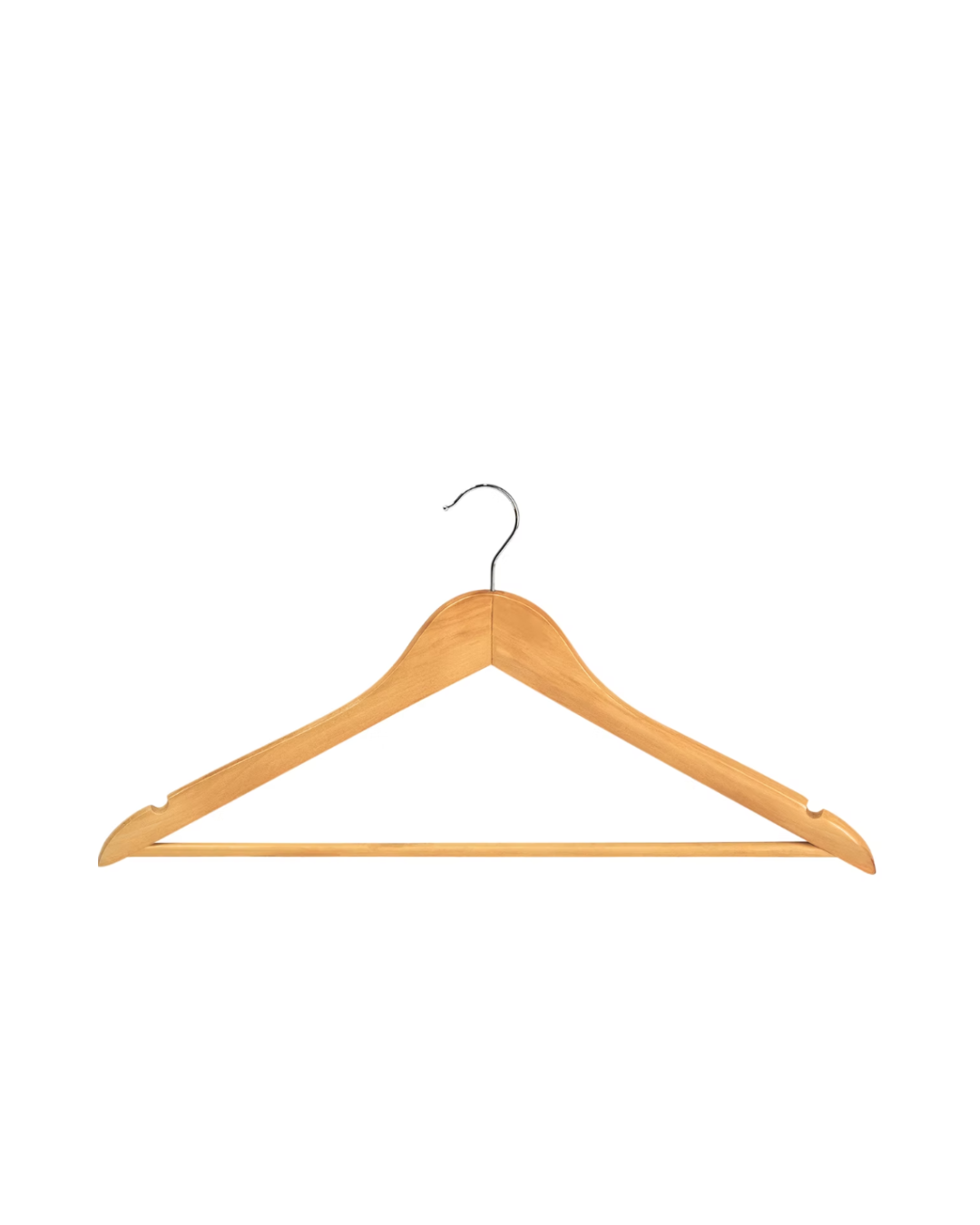 Untitled design (16).png
