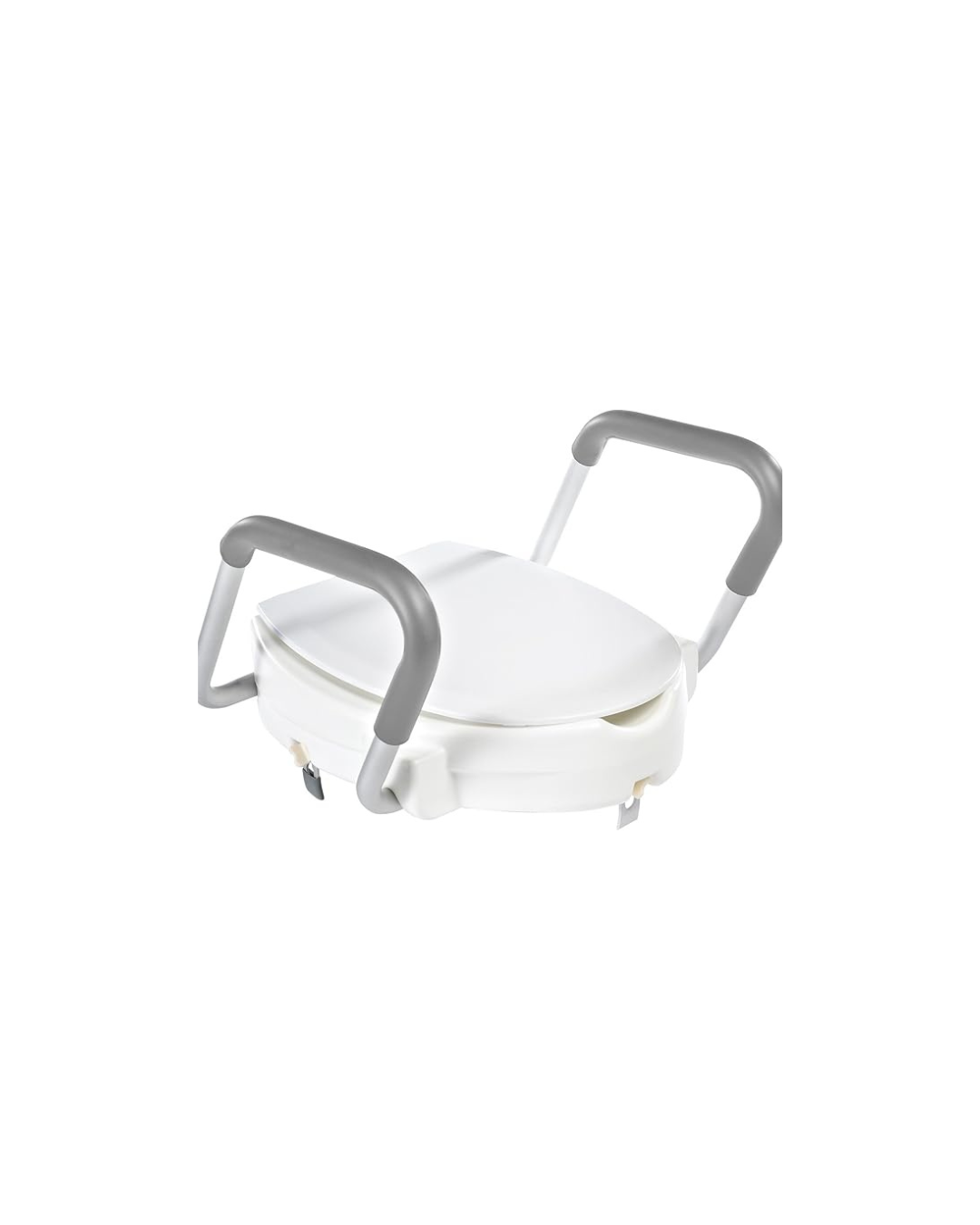 Toilet Seat Riser