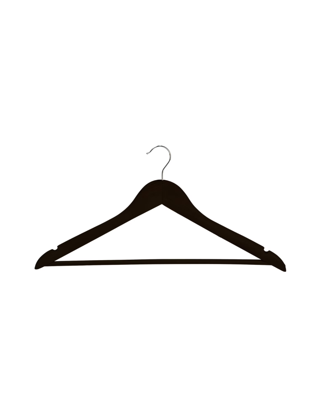 Untitled design (14).png