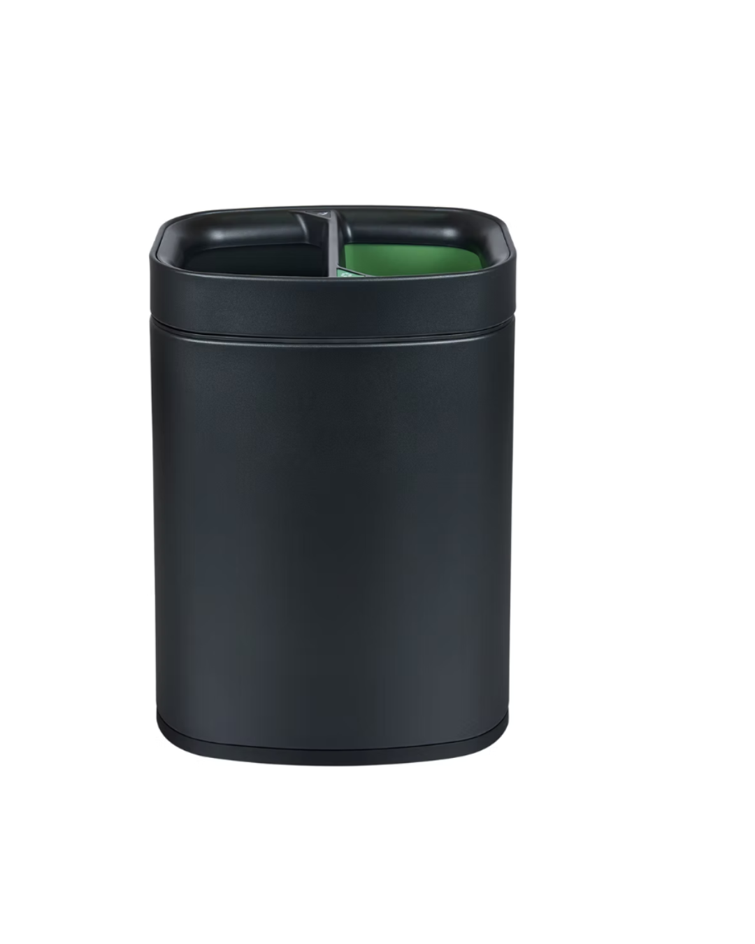 Untitled design (22).png