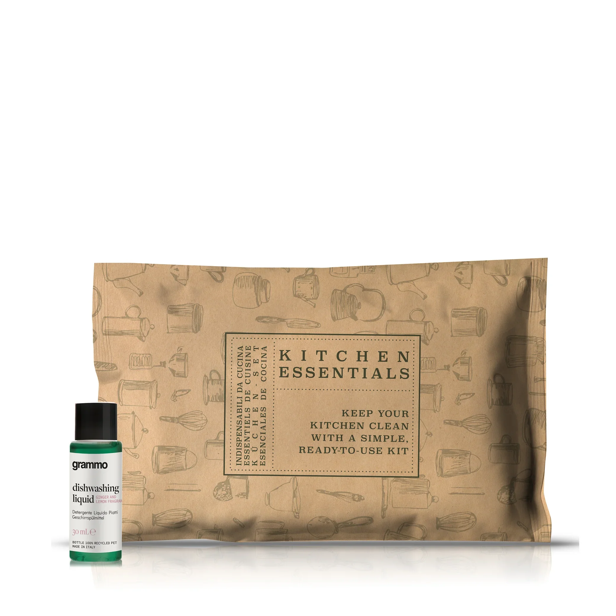 Kitchen Guest Kit 1.webp