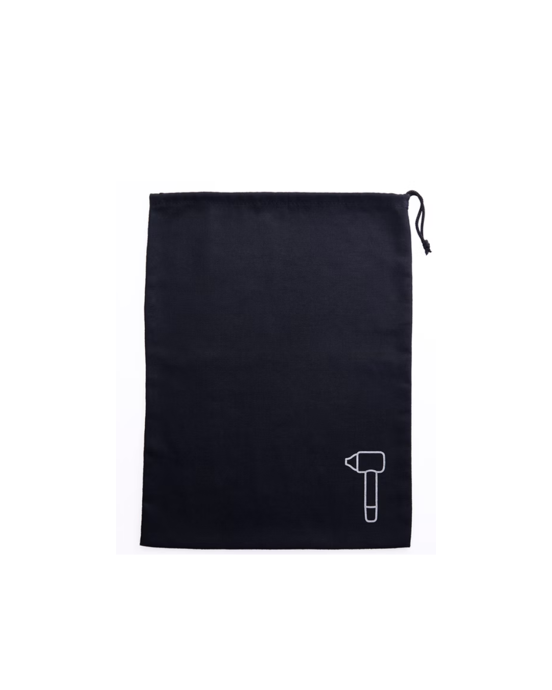 Untitled design (35).png