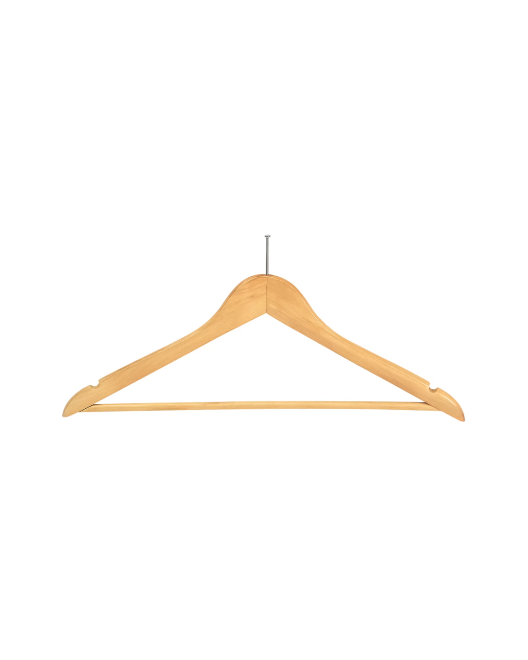 Untitled design (6).png