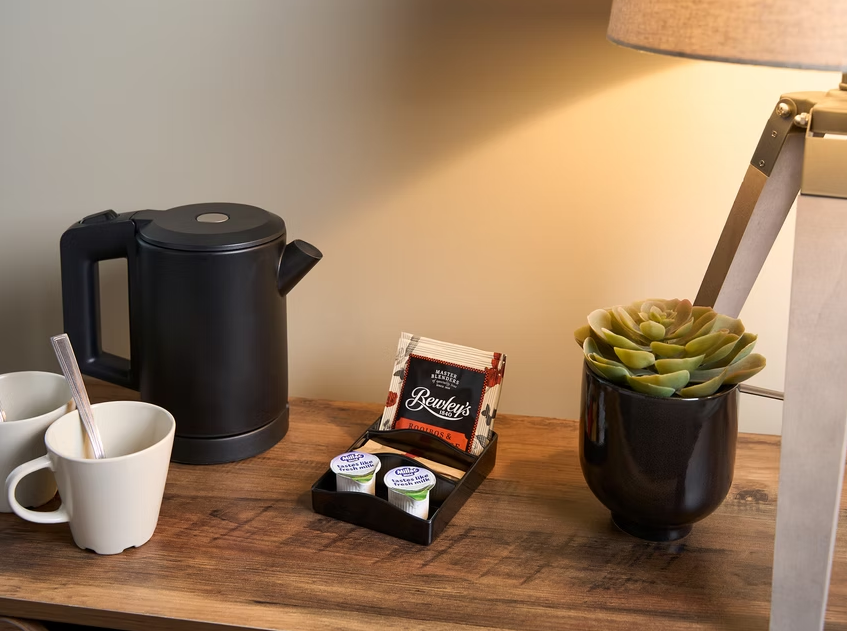 Screenshot 2026-01-26 101822.png