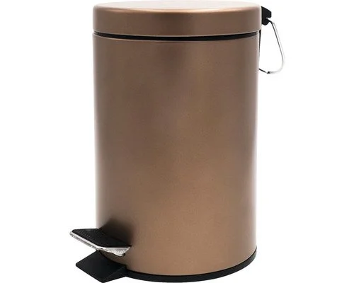 ED Dark Brown.jpg