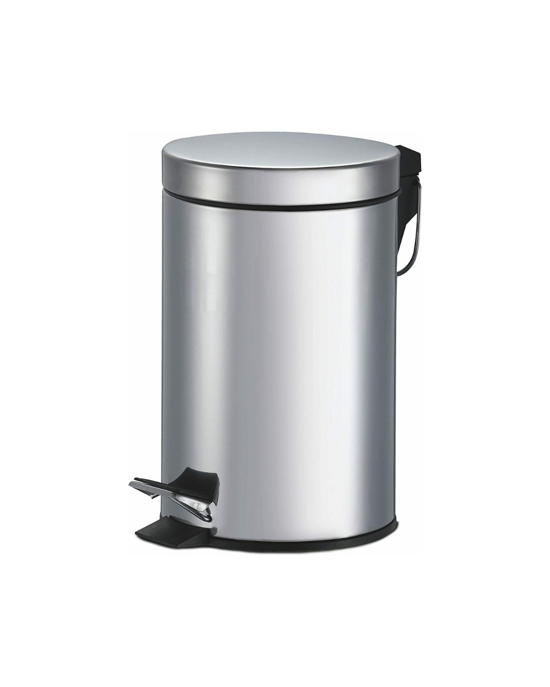 Untitled design (54).png