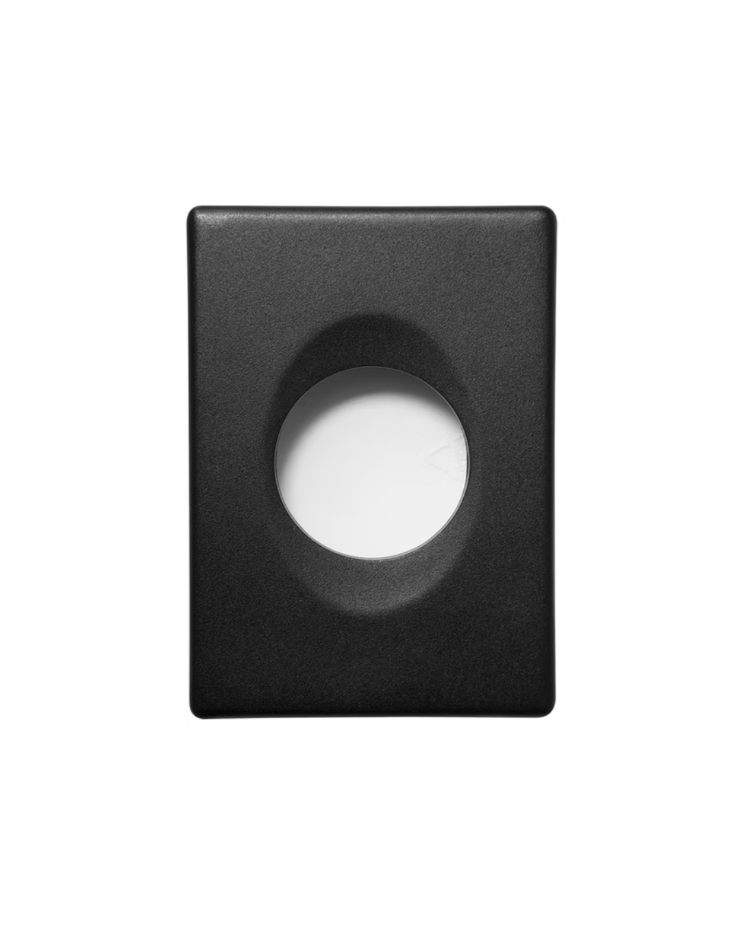 Untitled design (43).png