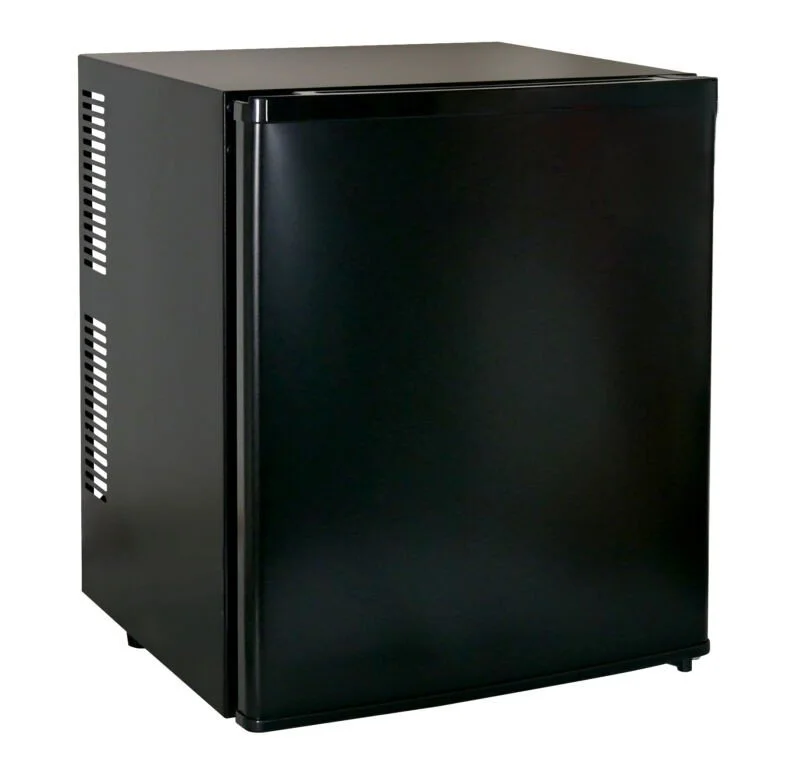 Minibar With Solid Door  28L