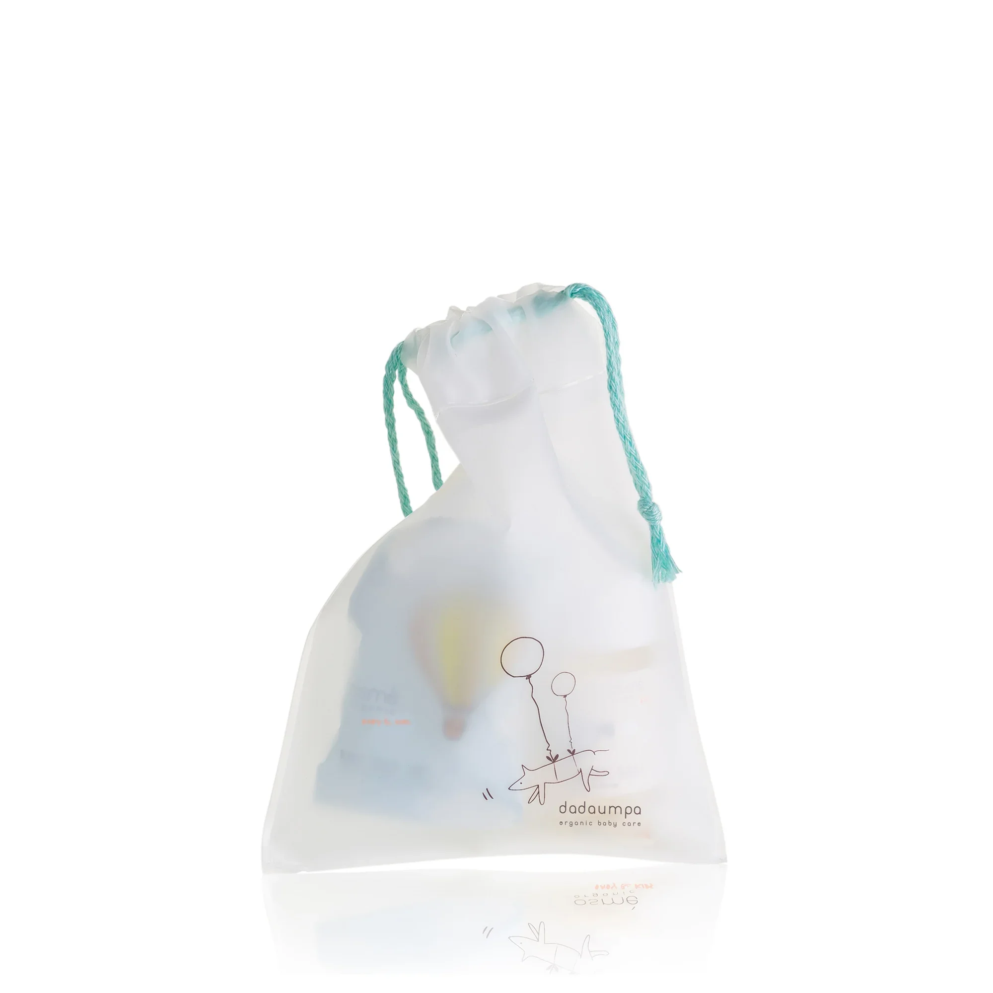 KIT6DP_1.webp