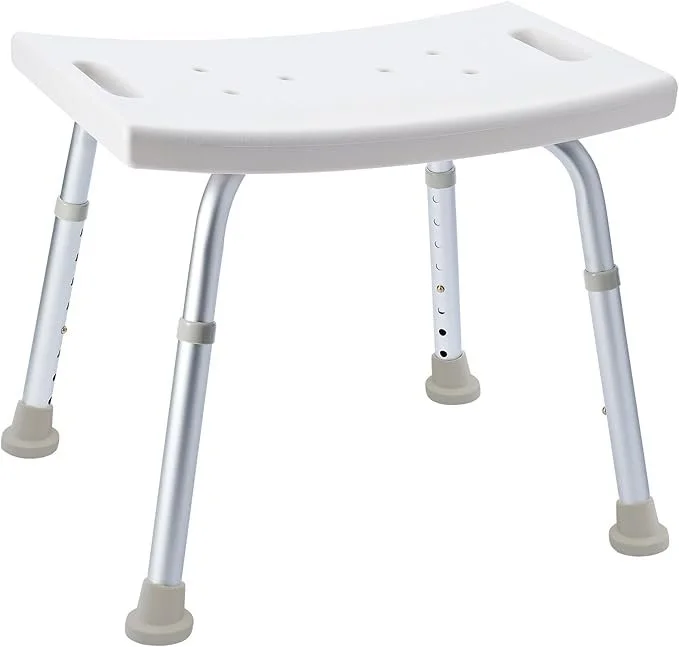 Bathroom Chair