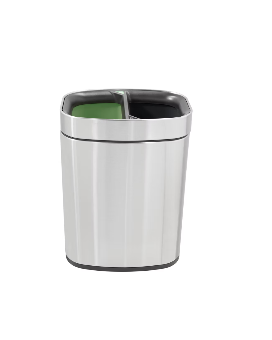 Untitled design (20).png