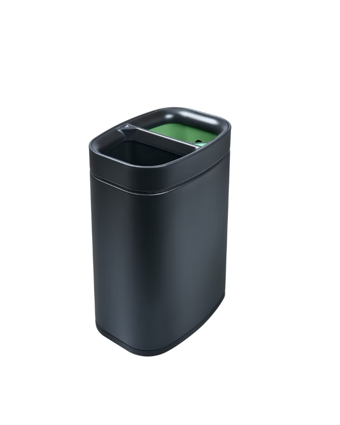 Untitled design (23).png