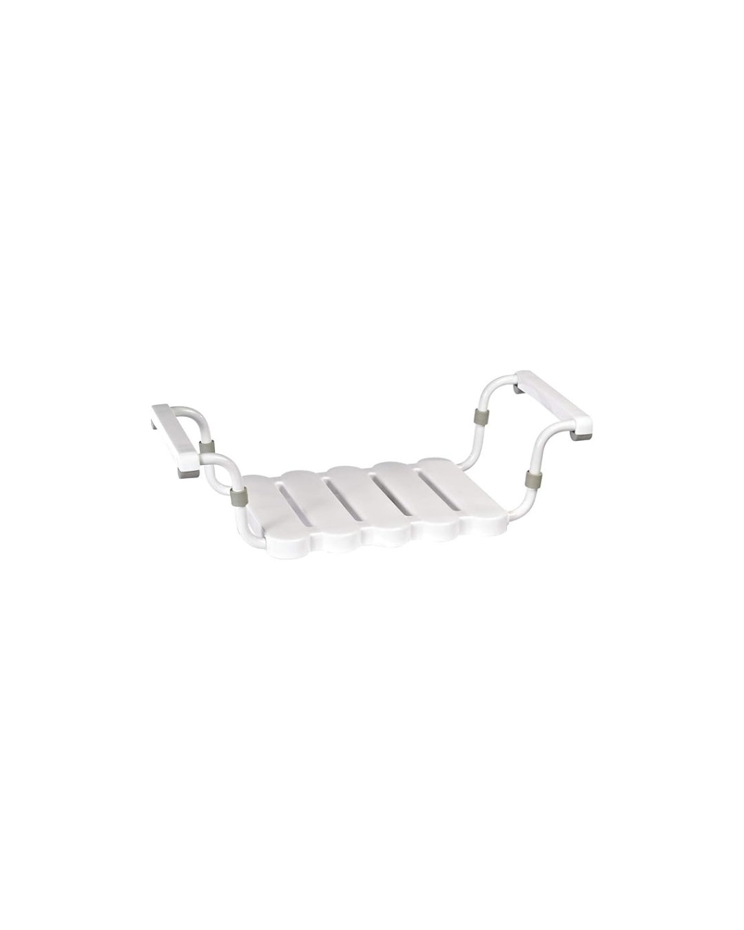 Bathtub Seat