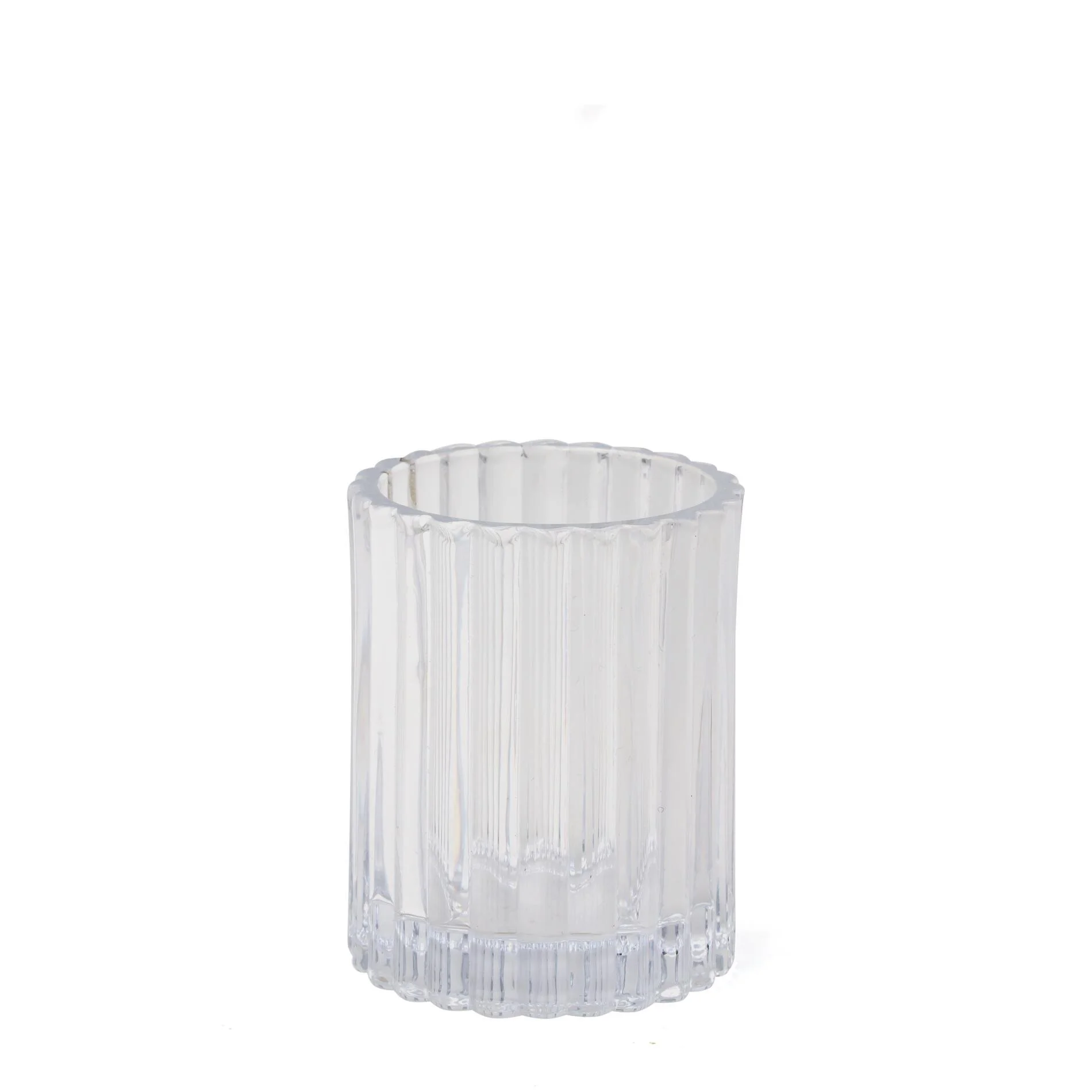 Glass Tumbler Vilma