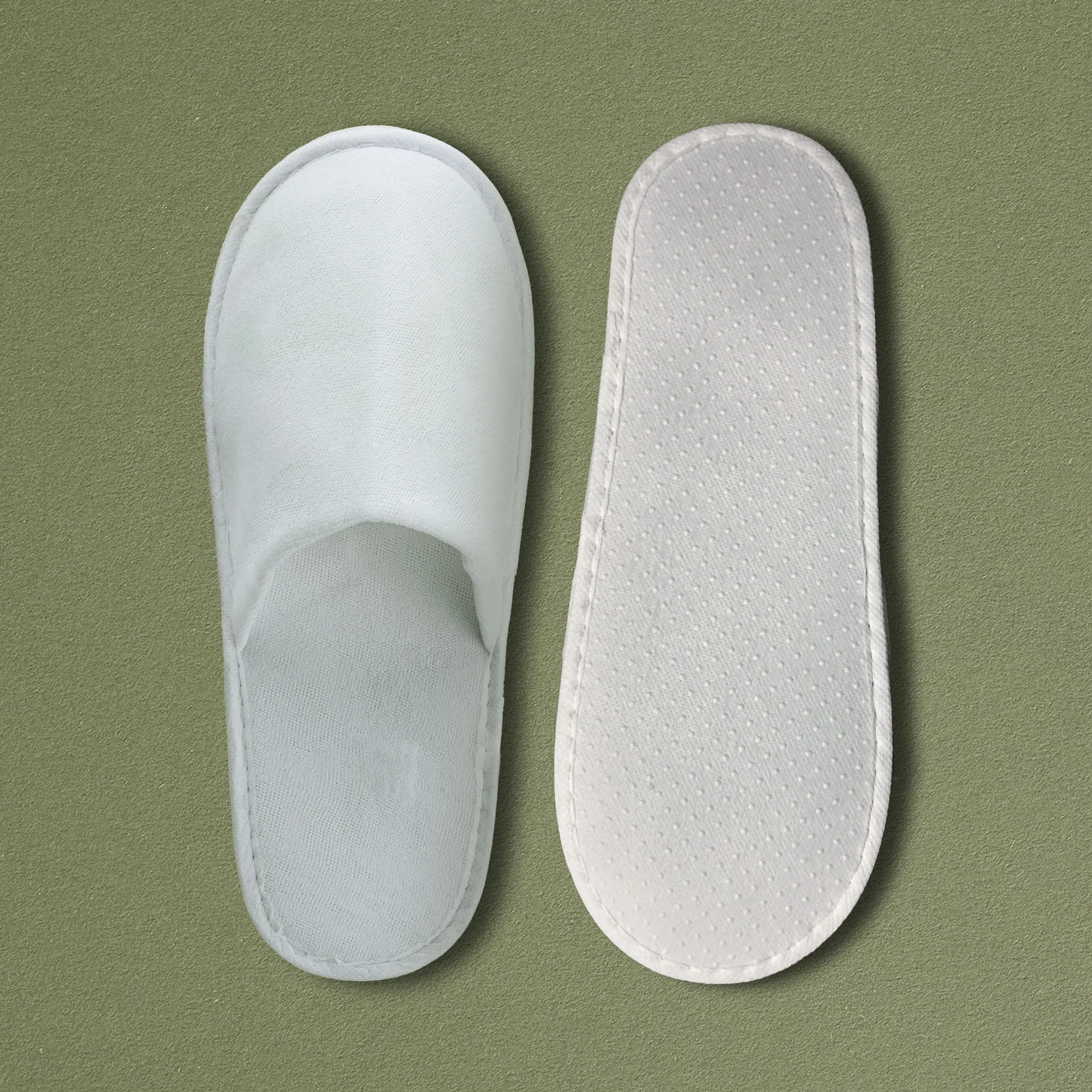 Closed Toe Slippers 1.webp