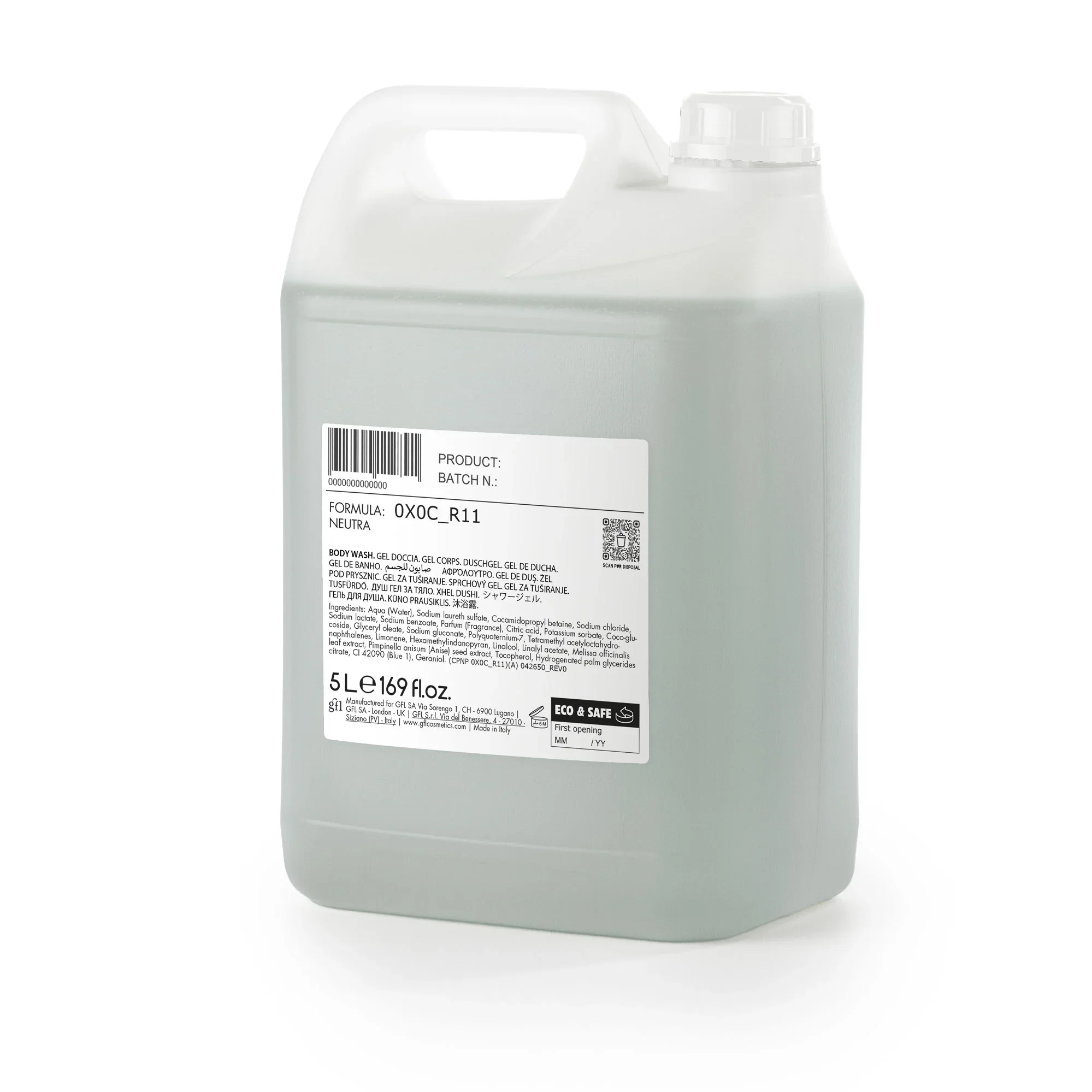 Body Wash 5L.webp