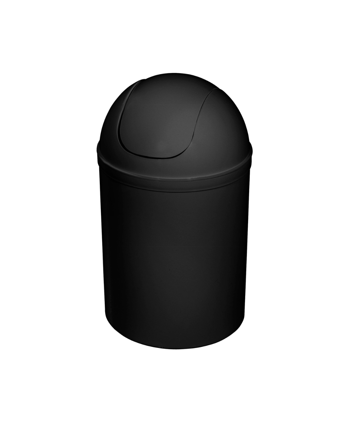 Swing Bin 5L Black.png