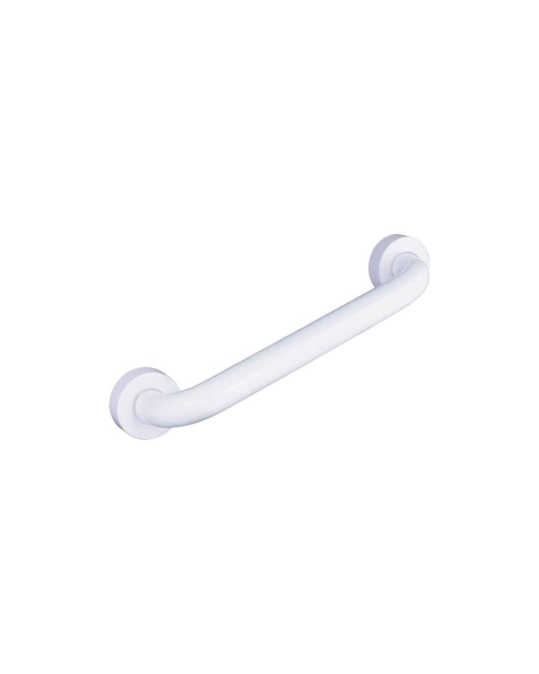 Grab Bar - White (S)
