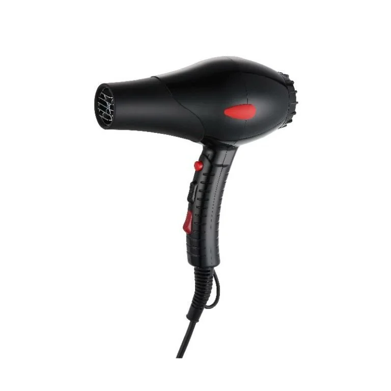 Airtop Hair Dryer 2100W.jpg