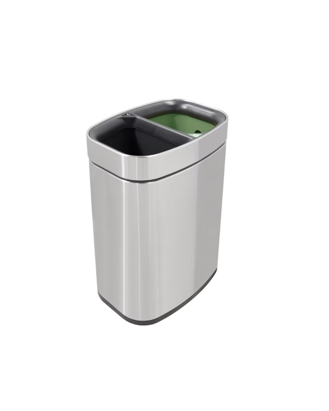 Untitled design (21).png