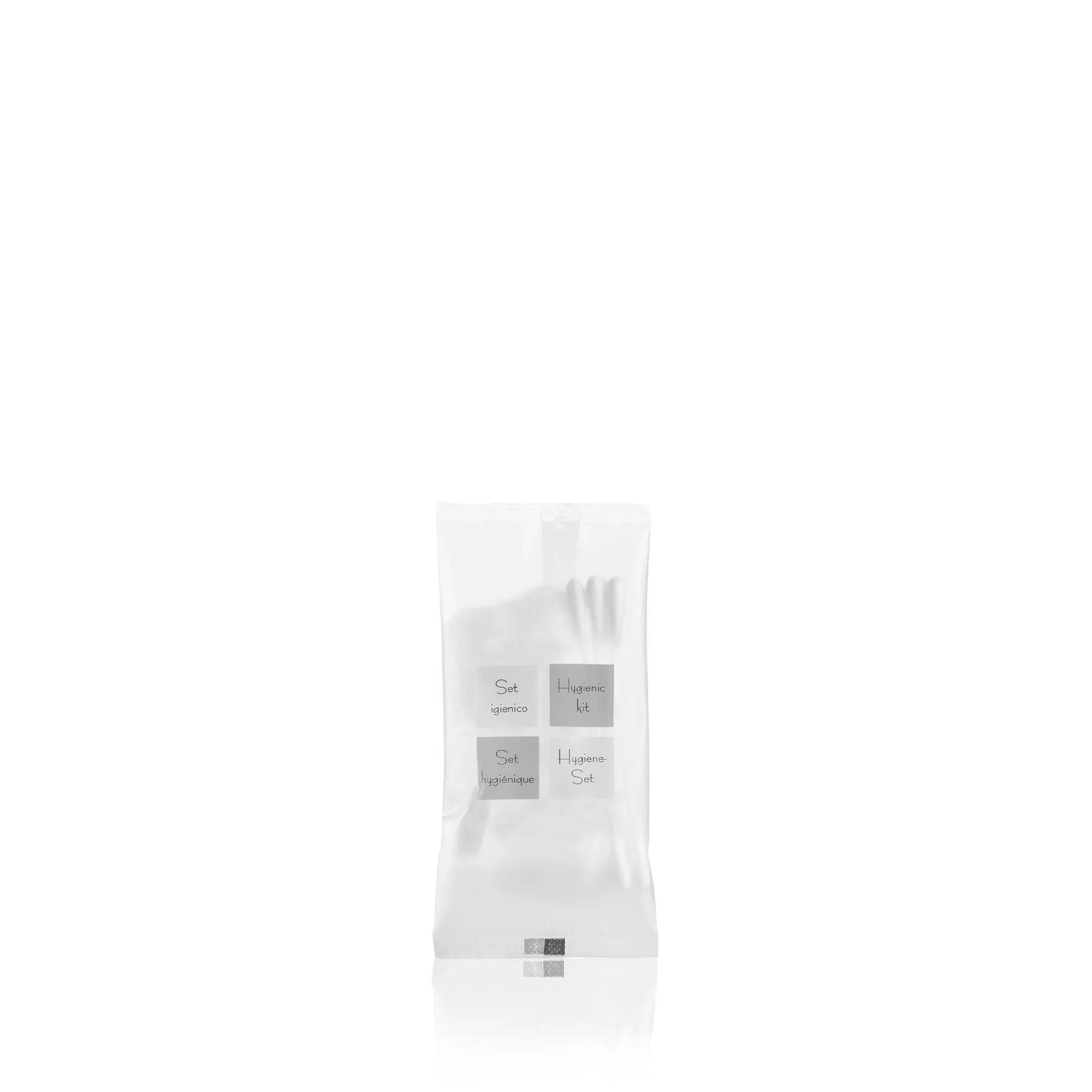 Vanity Kit.webp