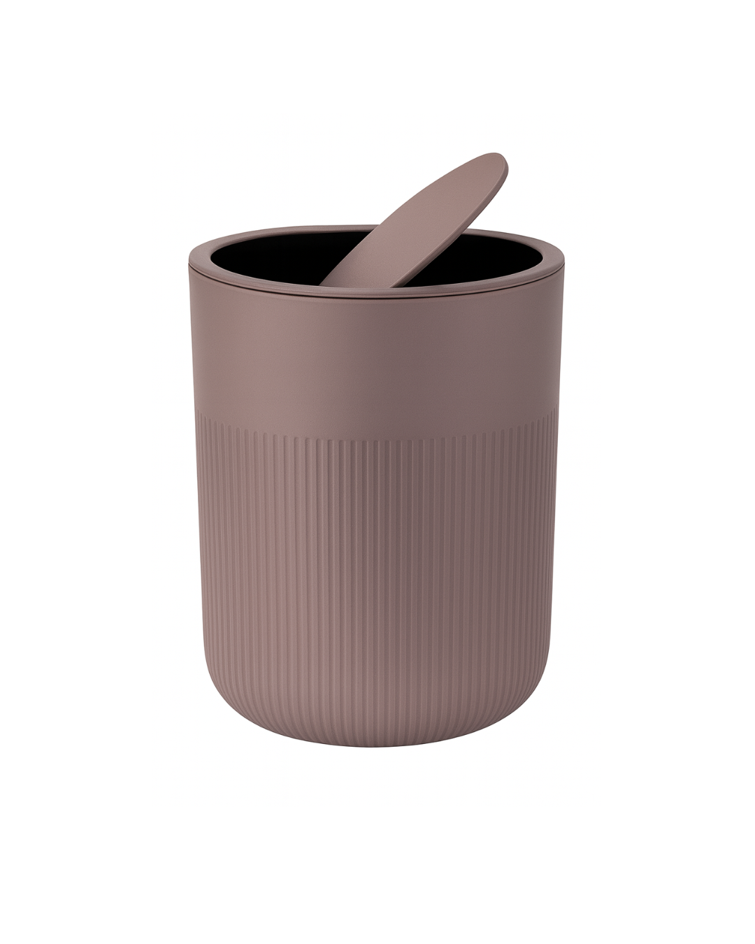 Untitled design (26).png