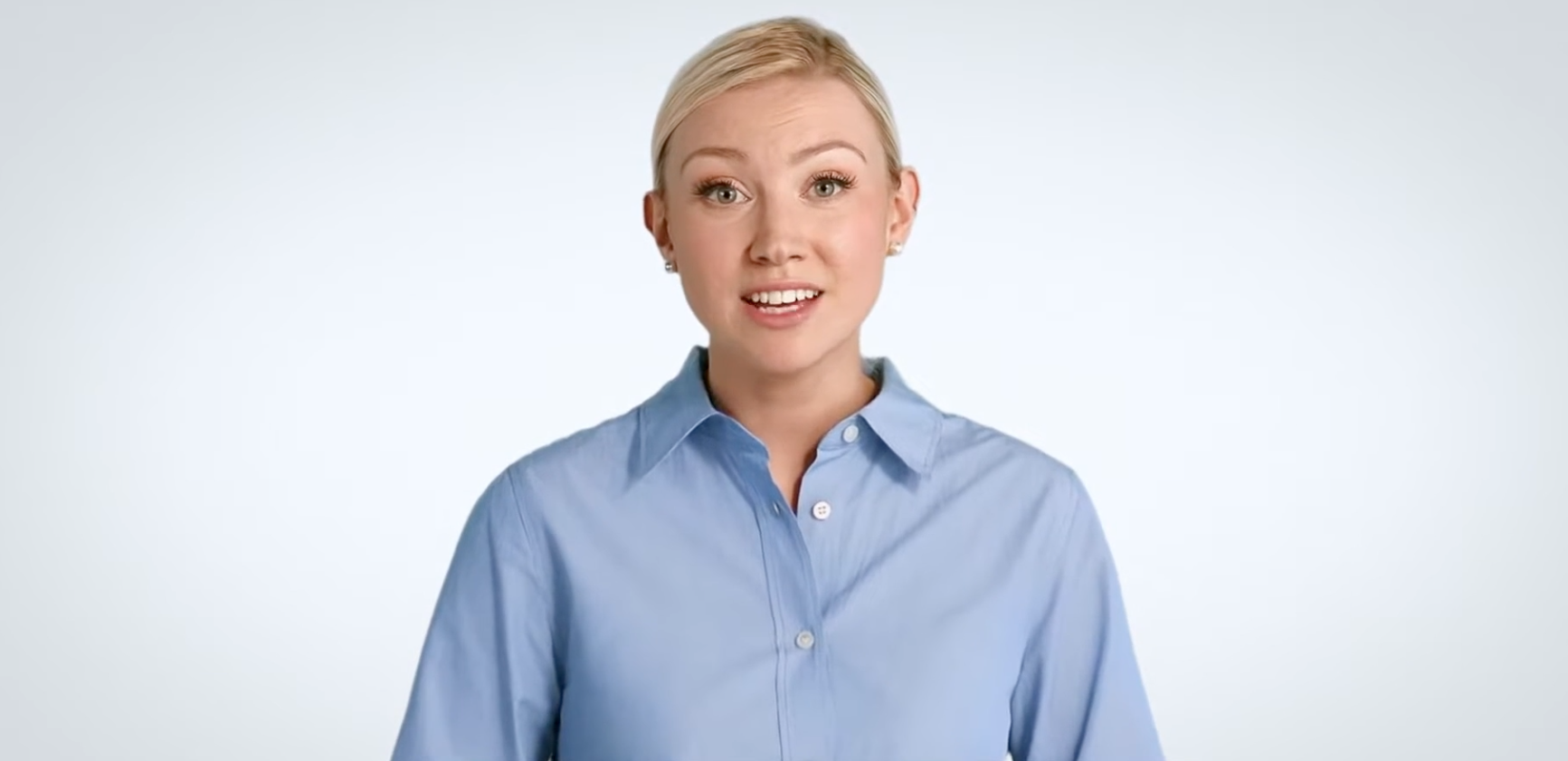 Genesys Agent Copilot: Empowering Agents, Enhancing Customer Experience