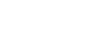 VDS