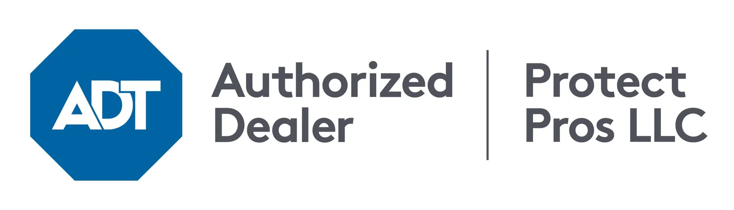 Broward County Florida Smart Home Security &amp; Home Automation 
