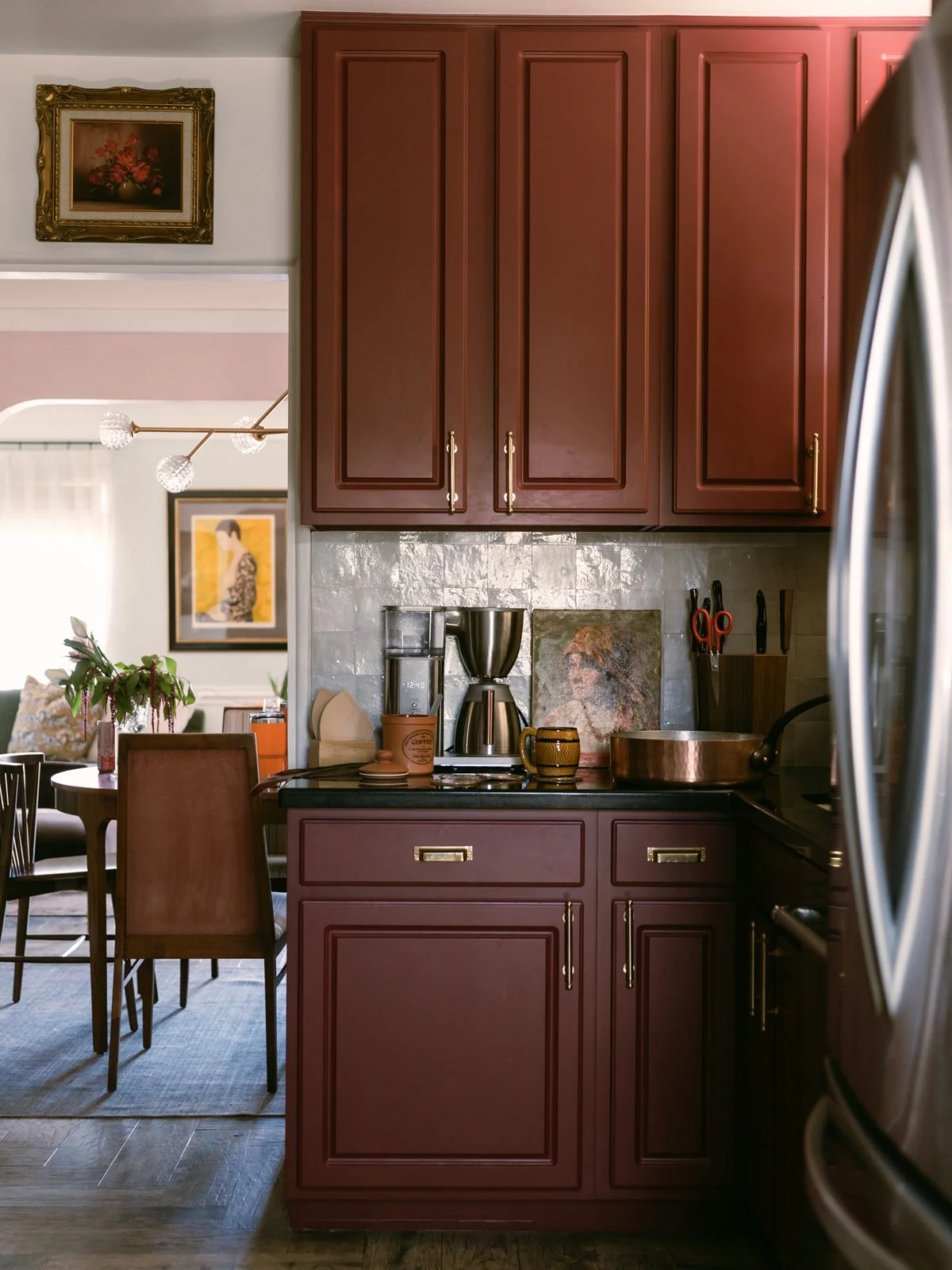 AGCxarielshome-6868.jpg