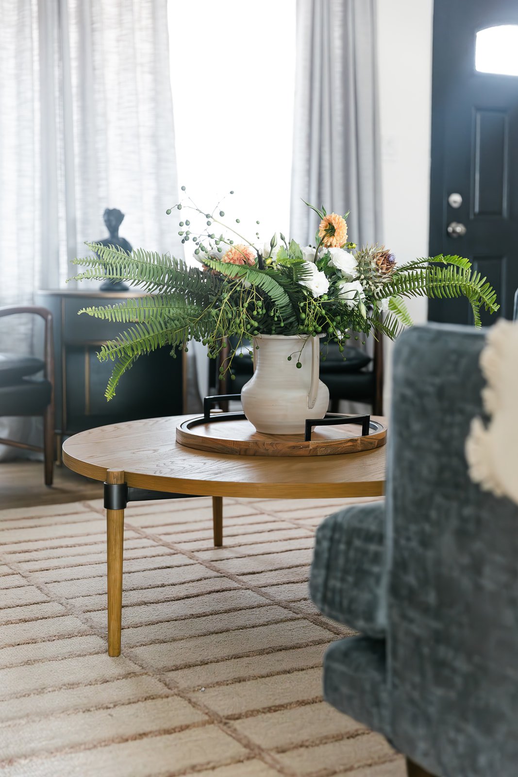 AGCxjuneprojects--42 (1).jpg