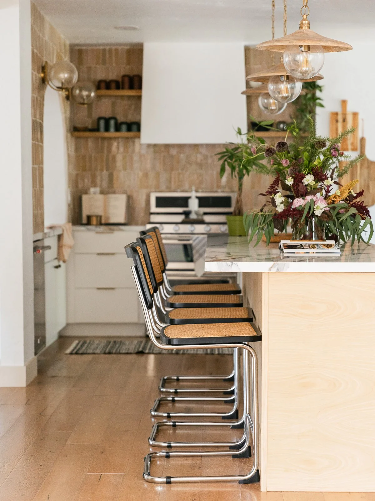 julykitchen-18.jpg