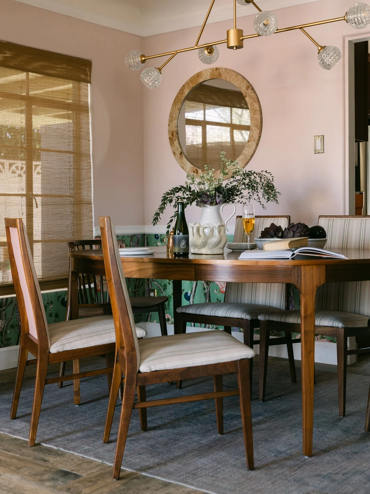 AGCxarielshome-6581.jpg