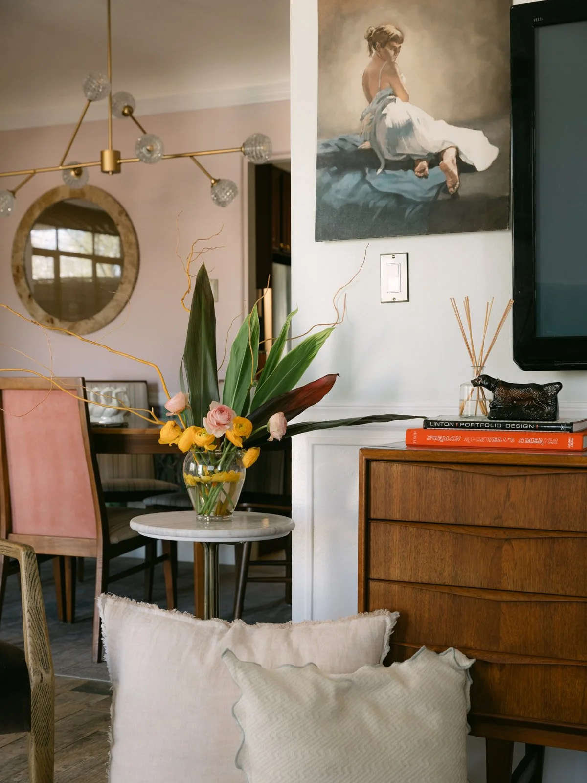 AGCxarielshome-6500.jpg