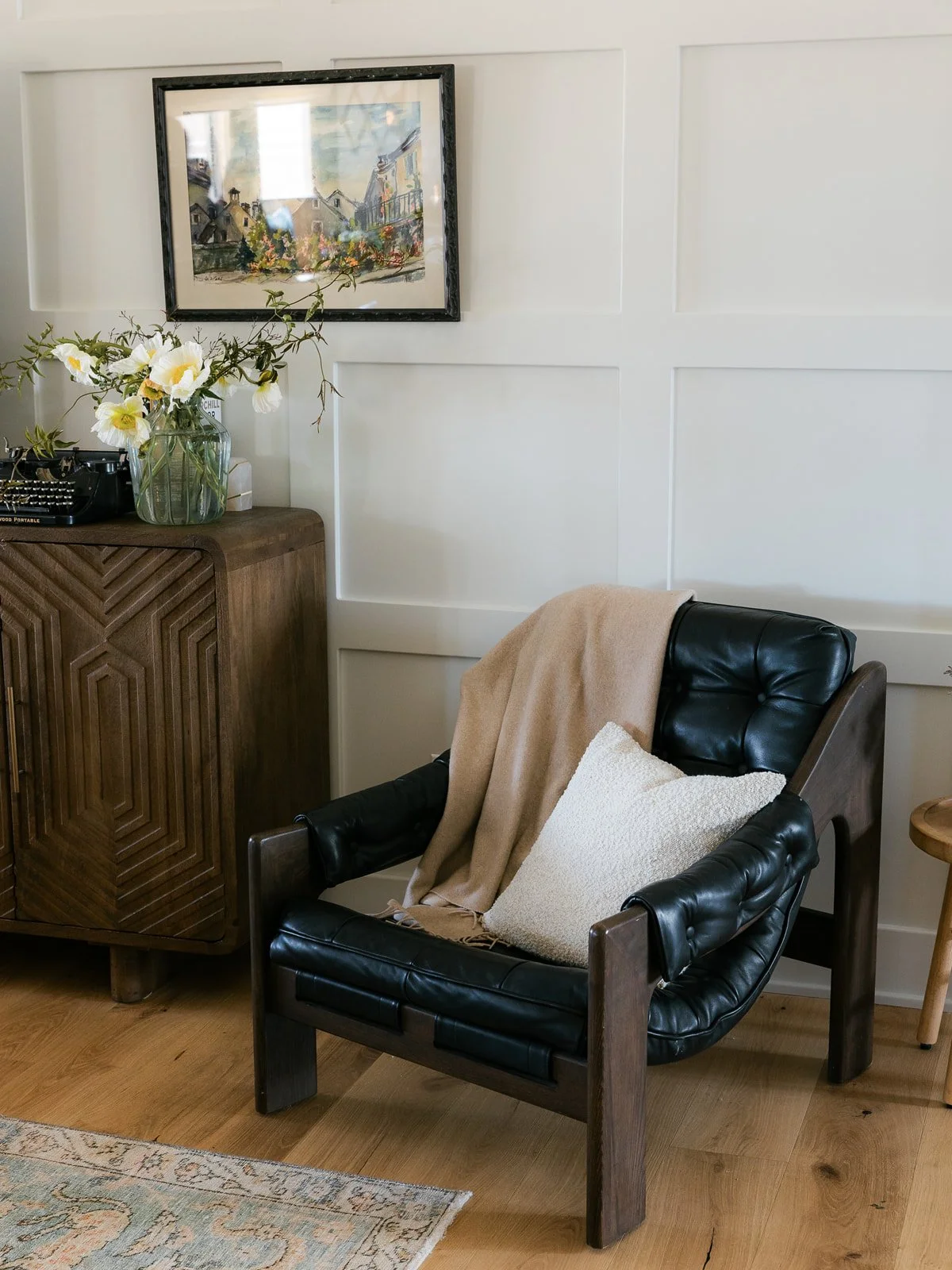 Services | Transform Your Space Today — Roberts Studio Design