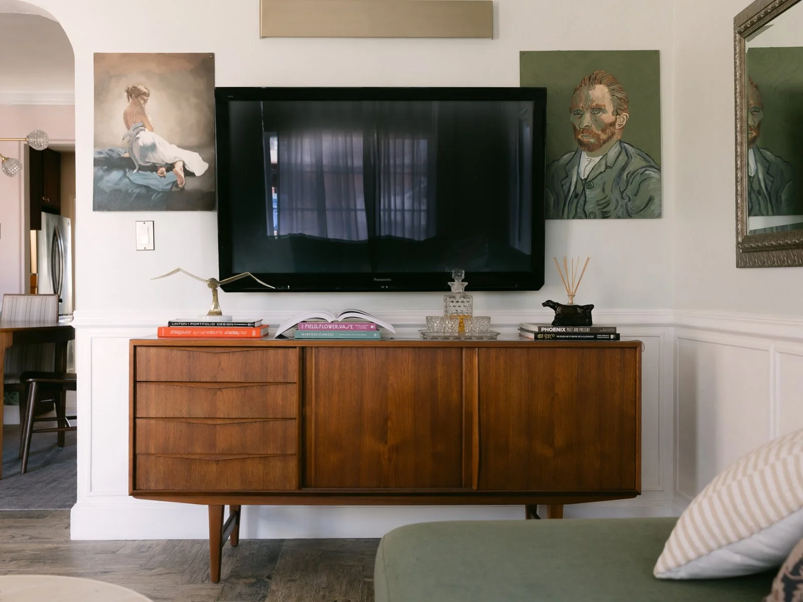 AGCxarielshome-6494.jpg