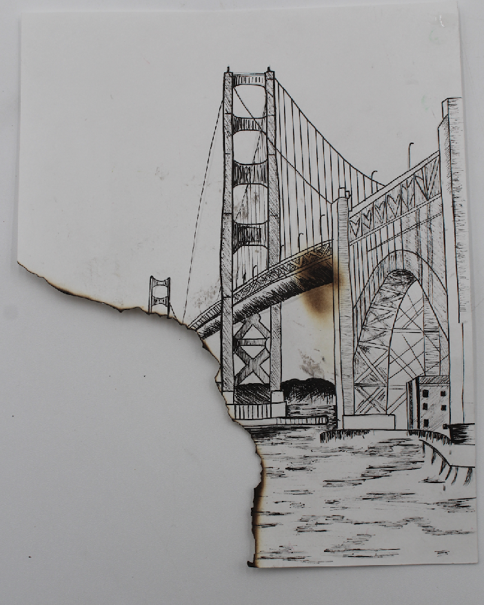 buring bridges.png