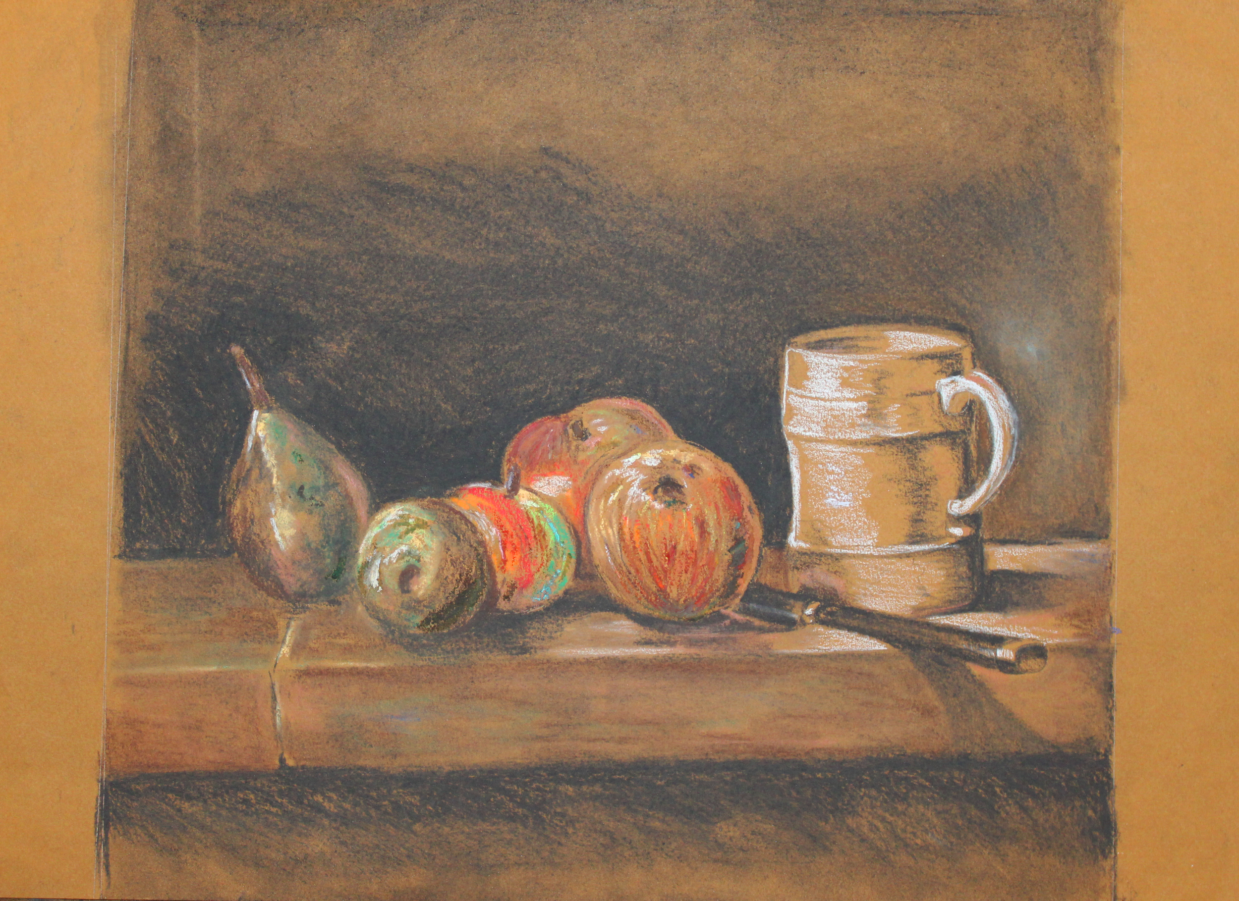 STILL LIFE.png