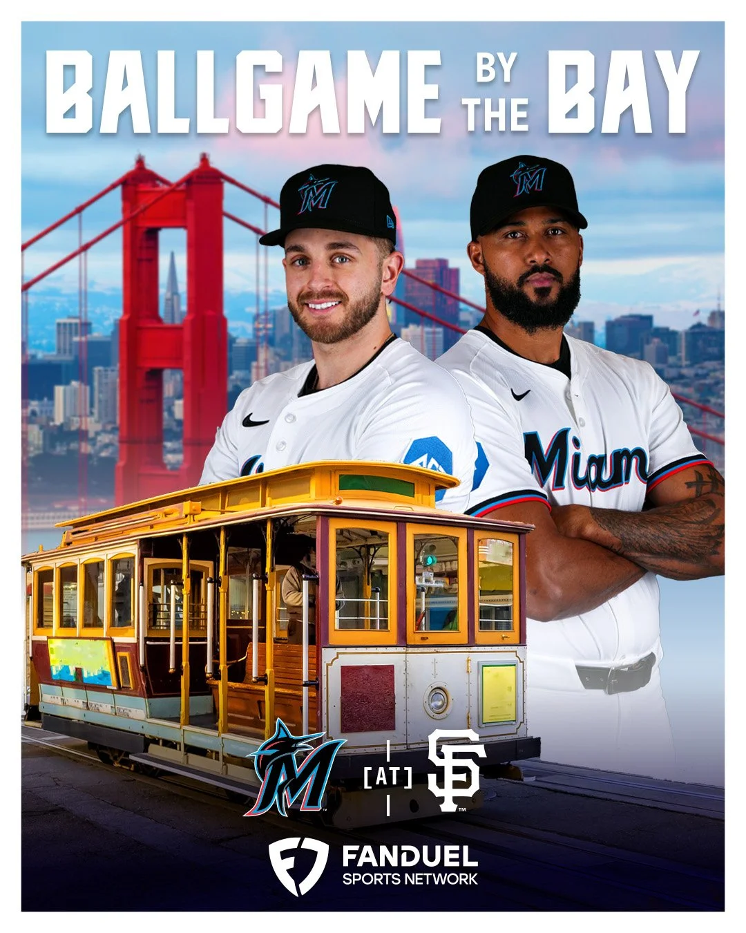 Ballgame by the Bay.jpg